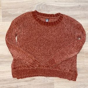 Aerie Sweater